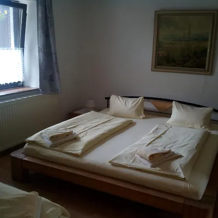 Apartment Waldhaus Opitz Zell am See Exterior foto