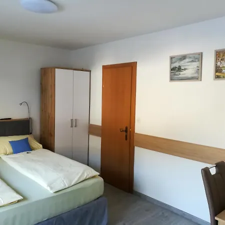 Apartment Waldhaus Opitz Zell am See Exterior foto
