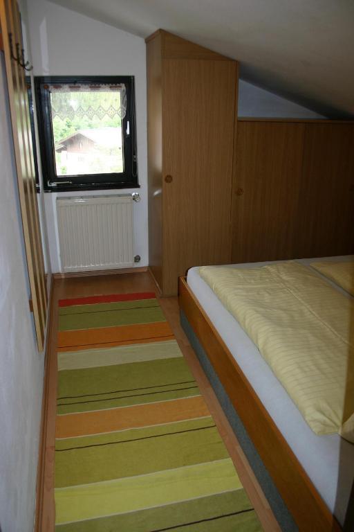 Waldhaus Opitz * Zell am See